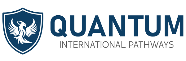 IAU